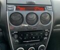 Мазда 6, объемом двигателя 2 л и пробегом 197 тыс. км за 4700 $, фото 4 на Automoto.ua