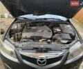 Мазда 6, объемом двигателя 2 л и пробегом 197 тыс. км за 4700 $, фото 2 на Automoto.ua