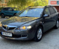 Мазда 6, объемом двигателя 1.8 л и пробегом 182 тыс. км за 5500 $, фото 1 на Automoto.ua