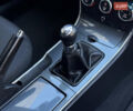 Мазда 6, объемом двигателя 1.8 л и пробегом 182 тыс. км за 5500 $, фото 14 на Automoto.ua