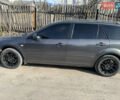 Мазда 6, объемом двигателя 2 л и пробегом 197 тыс. км за 4700 $, фото 1 на Automoto.ua
