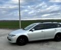 Мазда 6, об'ємом двигуна 2 л та пробігом 248 тис. км за 5500 $, фото 6 на Automoto.ua