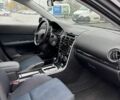 Мазда 6, об'ємом двигуна 2 л та пробігом 283 тис. км за 5640 $, фото 12 на Automoto.ua