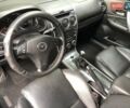 Мазда 6, объемом двигателя 2 л и пробегом 350 тыс. км за 4200 $, фото 6 на Automoto.ua