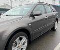 Мазда 6, об'ємом двигуна 2 л та пробігом 283 тис. км за 5640 $, фото 3 на Automoto.ua