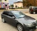 Мазда 6, объемом двигателя 2.3 л и пробегом 226 тыс. км за 6100 $, фото 2 на Automoto.ua