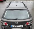 Мазда 6, об'ємом двигуна 2 л та пробігом 283 тис. км за 5640 $, фото 6 на Automoto.ua