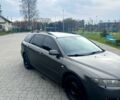 Мазда 6, об'ємом двигуна 2 л та пробігом 257 тис. км за 5700 $, фото 9 на Automoto.ua