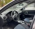 Мазда 6, об'ємом двигуна 2 л та пробігом 283 тис. км за 5640 $, фото 11 на Automoto.ua
