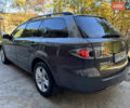 Мазда 6, объемом двигателя 1.8 л и пробегом 182 тыс. км за 5500 $, фото 3 на Automoto.ua