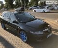 Мазда 6, объемом двигателя 2 л и пробегом 350 тыс. км за 4200 $, фото 1 на Automoto.ua