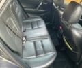 Мазда 6, объемом двигателя 2 л и пробегом 197 тыс. км за 4700 $, фото 9 на Automoto.ua