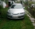 Мазда 6, об'ємом двигуна 1.8 л та пробігом 230 тис. км за 7200 $, фото 1 на Automoto.ua