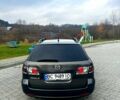Мазда 6, об'ємом двигуна 2 л та пробігом 257 тис. км за 5700 $, фото 3 на Automoto.ua