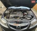 Мазда 6, объемом двигателя 2 л и пробегом 197 тыс. км за 4700 $, фото 3 на Automoto.ua