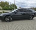 Мазда 6, объемом двигателя 2 л и пробегом 189 тыс. км за 6000 $, фото 31 на Automoto.ua