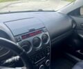 Мазда 6, об'ємом двигуна 2 л та пробігом 257 тис. км за 5700 $, фото 2 на Automoto.ua