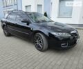 Мазда 6, объемом двигателя 2 л и пробегом 189 тыс. км за 6000 $, фото 27 на Automoto.ua