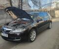 Мазда 6, объемом двигателя 2.26 л и пробегом 182 тыс. км за 5700 $, фото 11 на Automoto.ua