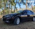 Мазда 6, объемом двигателя 2 л и пробегом 328 тыс. км за 4500 $, фото 18 на Automoto.ua