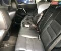 Мазда 6, объемом двигателя 2 л и пробегом 350 тыс. км за 4200 $, фото 7 на Automoto.ua