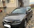 Мазда 6, объемом двигателя 2 л и пробегом 197 тыс. км за 4700 $, фото 1 на Automoto.ua
