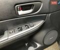 Мазда 6, объемом двигателя 2 л и пробегом 350 тыс. км за 4200 $, фото 4 на Automoto.ua