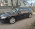 Мазда 6, объемом двигателя 2.26 л и пробегом 182 тыс. км за 5700 $, фото 4 на Automoto.ua