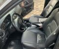 Мазда 6, объемом двигателя 2 л и пробегом 197 тыс. км за 4700 $, фото 6 на Automoto.ua