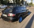 Мазда 6, объемом двигателя 2 л и пробегом 350 тыс. км за 4200 $, фото 2 на Automoto.ua