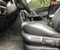 Мазда 6, объемом двигателя 2 л и пробегом 350 тыс. км за 4200 $, фото 5 на Automoto.ua
