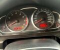 Мазда 6, объемом двигателя 2 л и пробегом 257 тыс. км за 5700 $, фото 4 на Automoto.ua