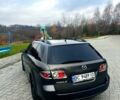 Мазда 6, об'ємом двигуна 2 л та пробігом 257 тис. км за 5700 $, фото 5 на Automoto.ua