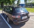 Мазда 6, об'ємом двигуна 2 л та пробігом 195 тис. км за 5600 $, фото 1 на Automoto.ua