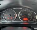 Мазда 6, объемом двигателя 2 л и пробегом 197 тыс. км за 4700 $, фото 5 на Automoto.ua