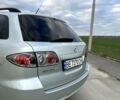 Мазда 6, об'ємом двигуна 2 л та пробігом 248 тис. км за 5500 $, фото 7 на Automoto.ua