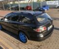 Мазда 6, объемом двигателя 2 л и пробегом 350 тыс. км за 4200 $, фото 3 на Automoto.ua