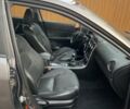 Мазда 6, объемом двигателя 2 л и пробегом 197 тыс. км за 4700 $, фото 7 на Automoto.ua