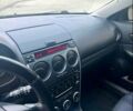 Мазда 6, об'ємом двигуна 2 л та пробігом 257 тис. км за 5700 $, фото 1 на Automoto.ua