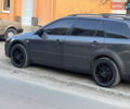 Мазда 6, объемом двигателя 2 л и пробегом 197 тыс. км за 4700 $, фото 10 на Automoto.ua