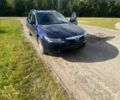 Мазда 6, объемом двигателя 2 л и пробегом 262 тыс. км за 5000 $, фото 1 на Automoto.ua