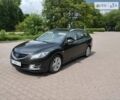 Мазда 6, объемом двигателя 2 л и пробегом 229 тыс. км за 6600 $, фото 6 на Automoto.ua