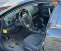 Мазда 6, об'ємом двигуна 1.8 л та пробігом 252 тис. км за 6150 $, фото 8 на Automoto.ua