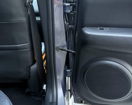 Мазда 6 2008 у Вінниці на Automoto.ua Мазда 6, об'ємом двигуна 2 л та пробігом 210 тис. км за 8450 $, фото 58 на Automoto.ua