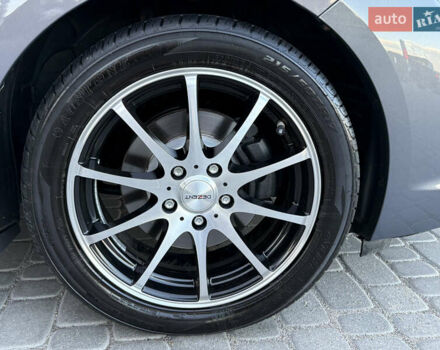 Мазда 6 2008 у Вінниці на Automoto.ua Мазда 6, об'ємом двигуна 2 л та пробігом 210 тис. км за 8450 $, фото 16 на Automoto.ua