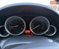 Мазда 6 2008 у Вінниці на Automoto.ua Мазда 6, об'ємом двигуна 2 л та пробігом 210 тис. км за 8450 $, фото 69 на Automoto.ua