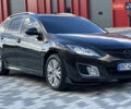 Мазда 6, об'ємом двигуна 1.8 л та пробігом 252 тис. км за 6150 $, фото 1 на Automoto.ua