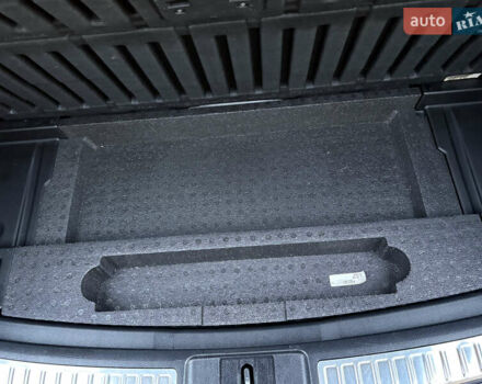 Мазда 6 2008 у Вінниці на Automoto.ua Мазда 6, об'ємом двигуна 2 л та пробігом 210 тис. км за 8450 $, фото 49 на Automoto.ua