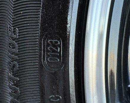 Мазда 6 2008 у Вінниці на Automoto.ua Мазда 6, об'ємом двигуна 2 л та пробігом 210 тис. км за 8450 $, фото 18 на Automoto.ua