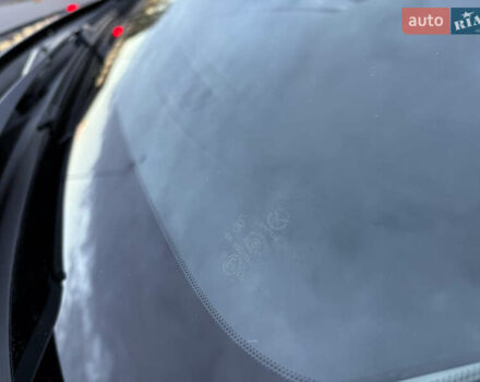 Мазда 6 2008 у Вінниці на Automoto.ua Мазда 6, об'ємом двигуна 2 л та пробігом 210 тис. км за 8450 $, фото 75 на Automoto.ua